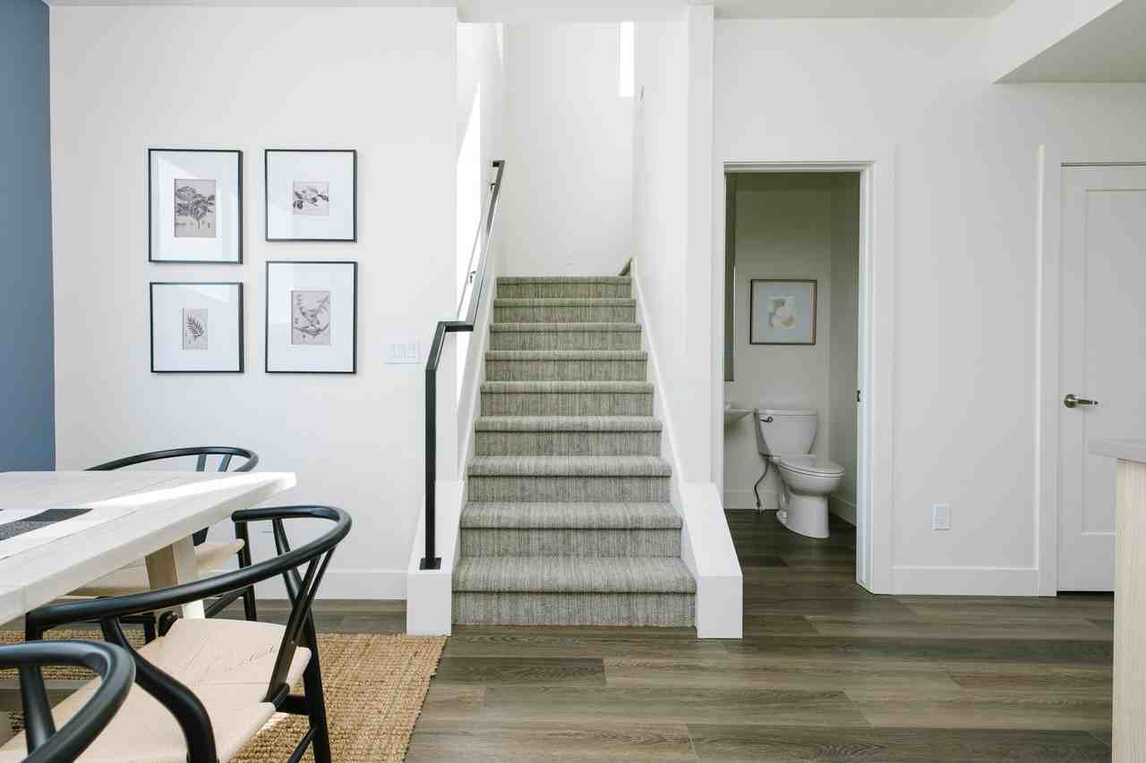168 W Harvest Village Ln - Photo 7 of 17