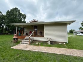 52 Blossom Dr - Photo 1 of 1