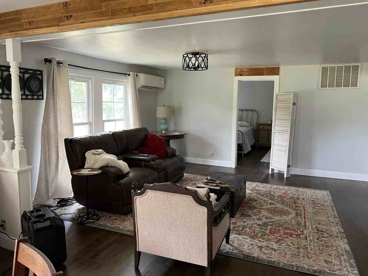 52 Blossom Dr - Photo 3 of 9