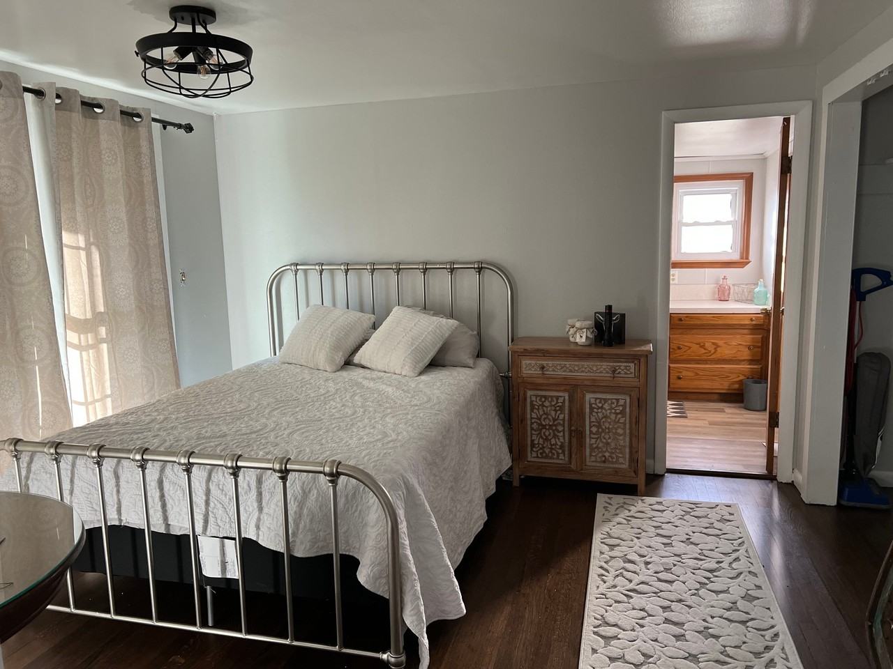 52 Blossom Dr - Photo 5 of 9