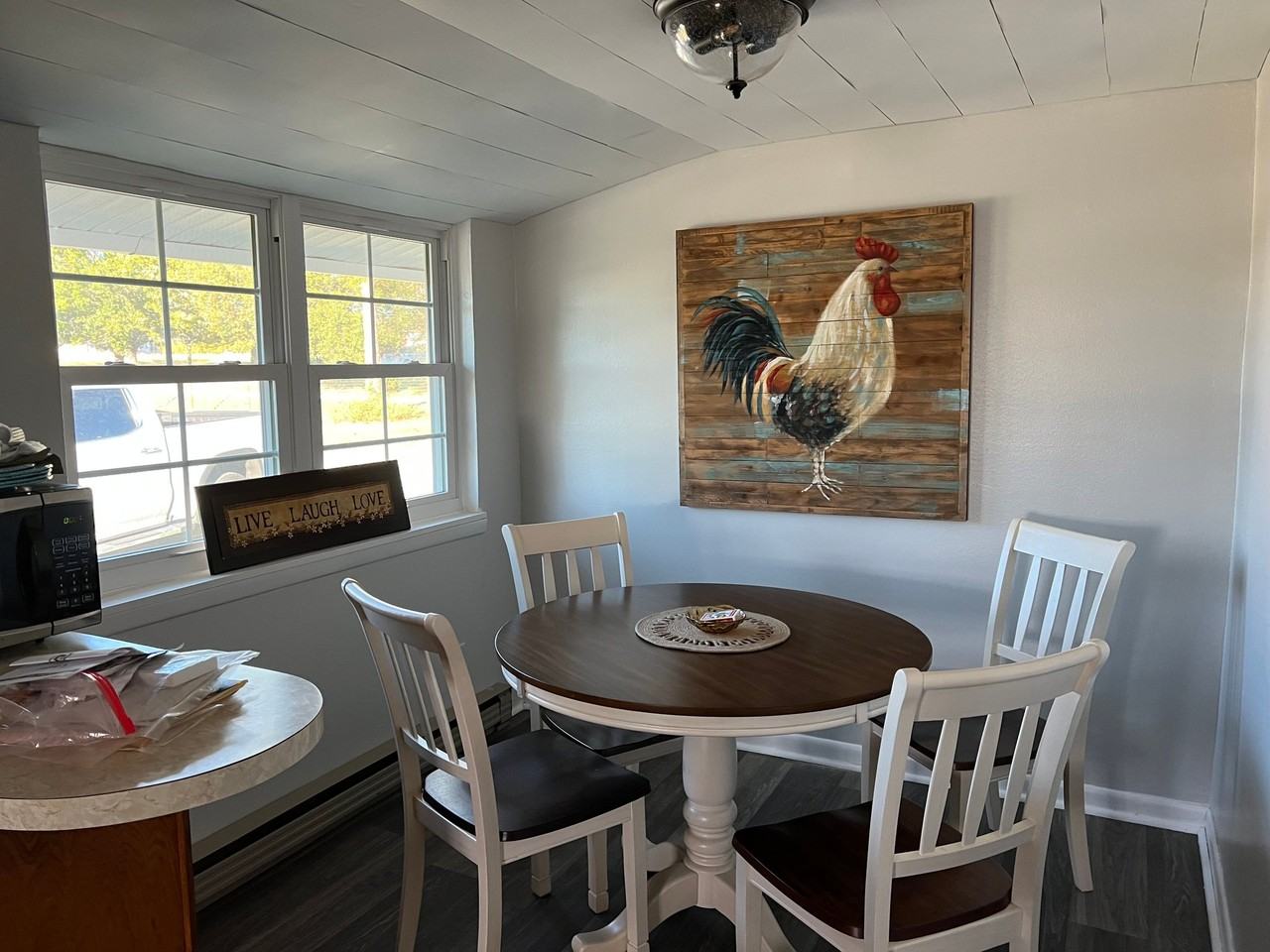 52 Blossom Dr - Photo 6 of 9