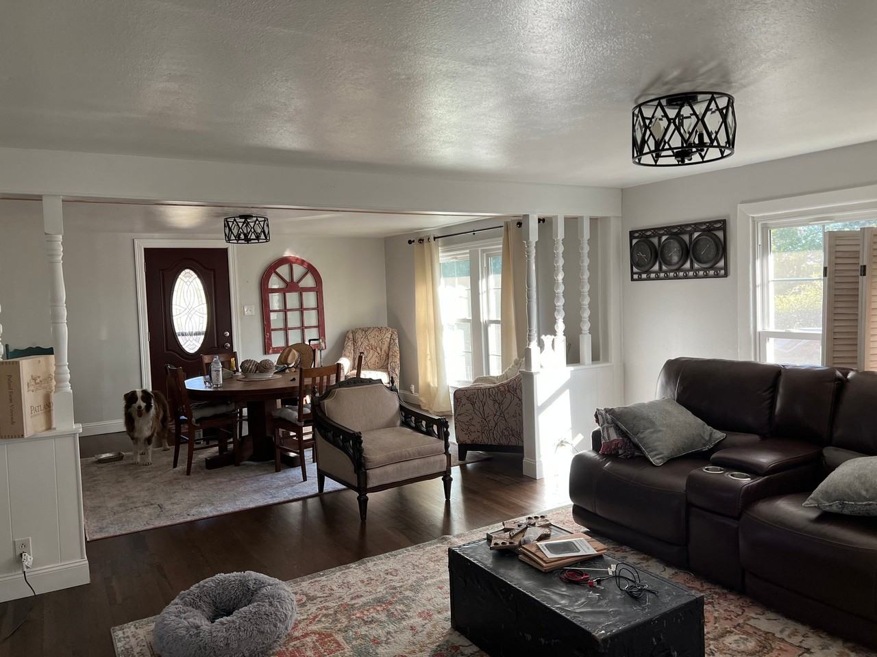 52 Blossom Dr - Photo 7 of 9