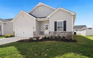 236 Harvest Way - Photo 1 of 1