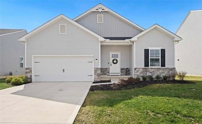 236 Harvest Way - Photo 2 of 20
