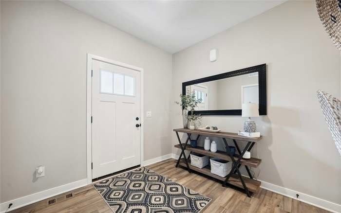 236 Harvest Way - Photo 3 of 20