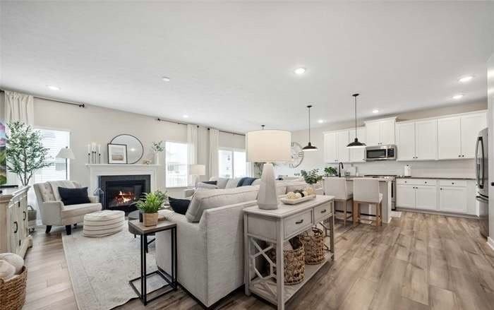 236 Harvest Way - Photo 4 of 20