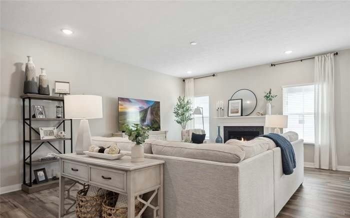 236 Harvest Way - Photo 5 of 20