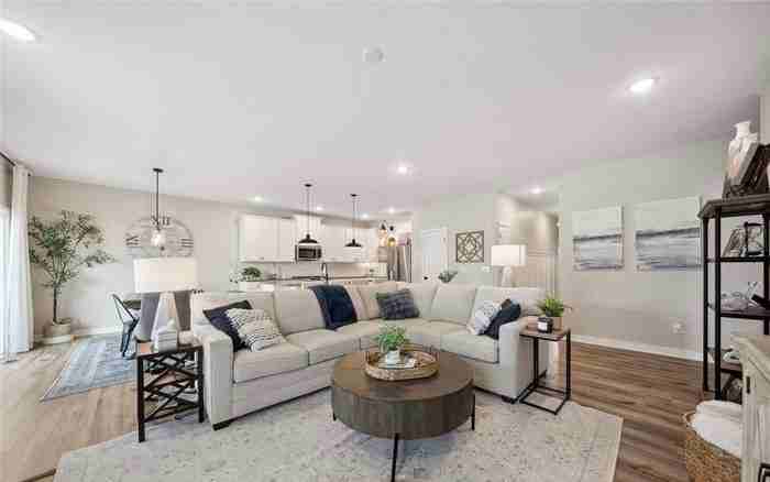 236 Harvest Way - Photo 6 of 20