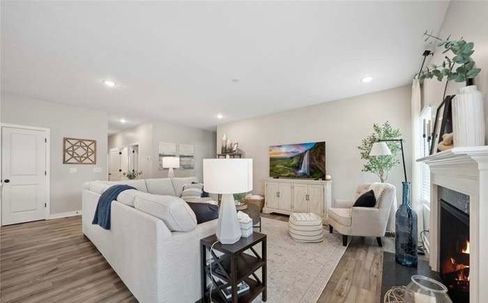 236 Harvest Way - Photo 7 of 20