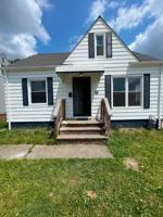 featured image of 2910 Brookdale Ave