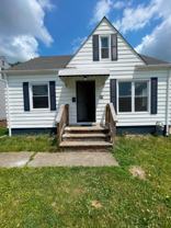 2910 Brookdale Ave - Photo 1 of 1