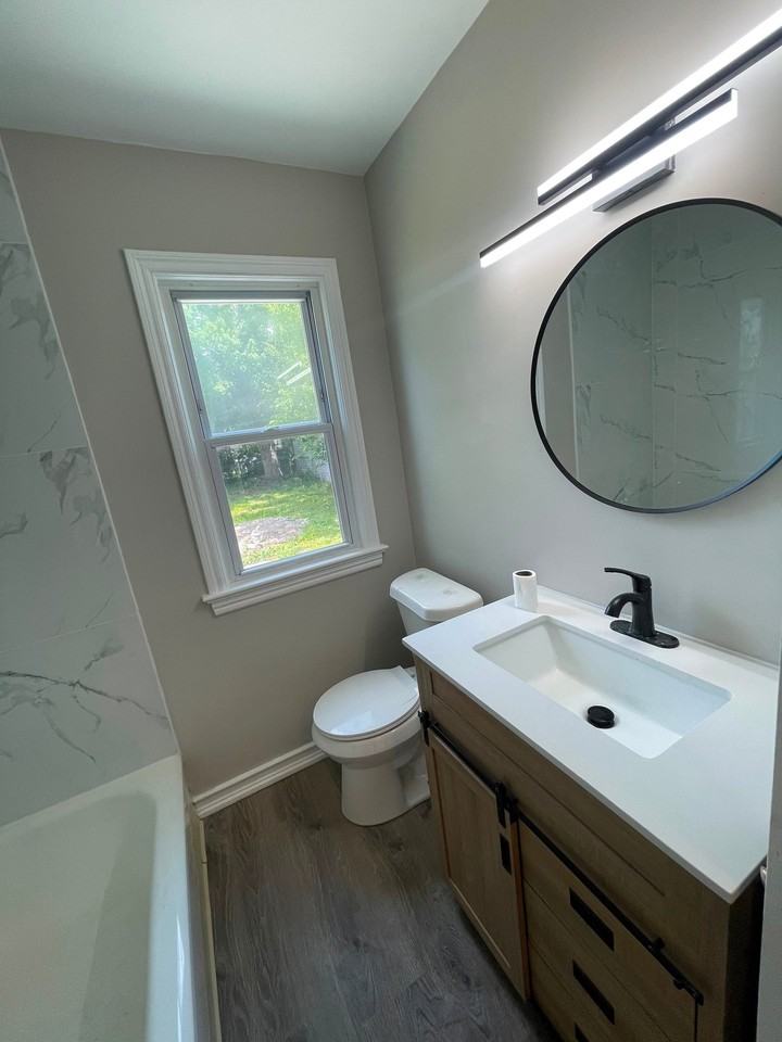 2910 Brookdale Ave - Photo 4 of 15