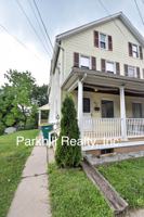 featured image of 824 William St