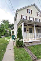 824 William St - Photo 1 of 1