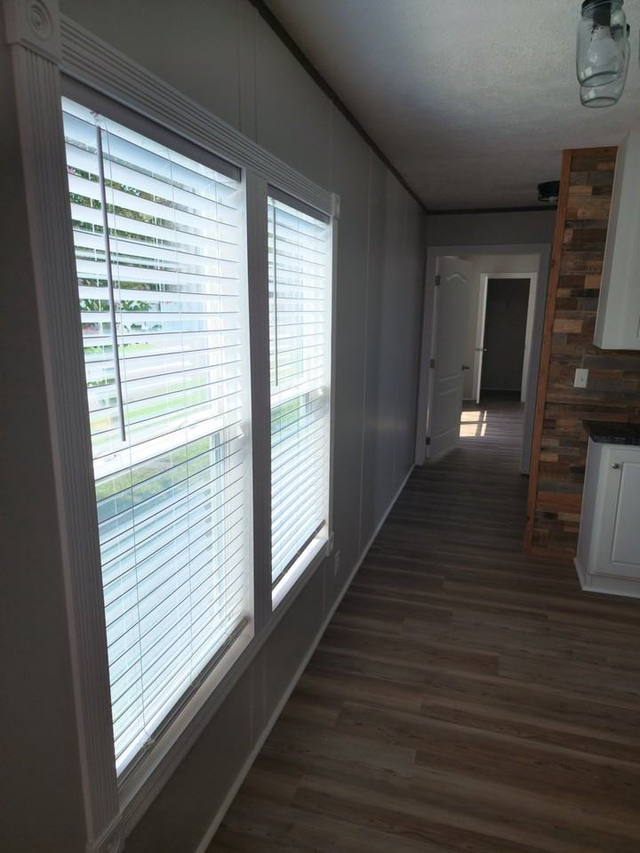 601 James St #125 - Photo 3 of 6