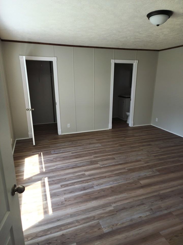 601 James St #125 - Photo 4 of 6