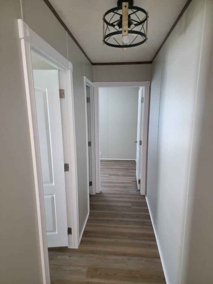 601 James St #125 - Photo 5 of 6