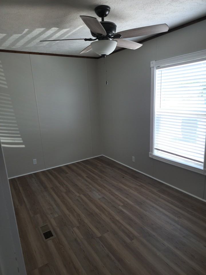 601 James St #125 - Photo 6 of 6
