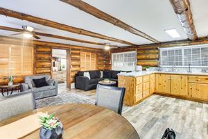 featured image of 10545 Sunrise Highway