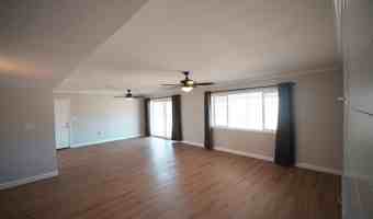 featured image of 3140 W 8th St