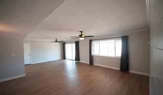 3140 W 8th St - Photo 1 of 1
