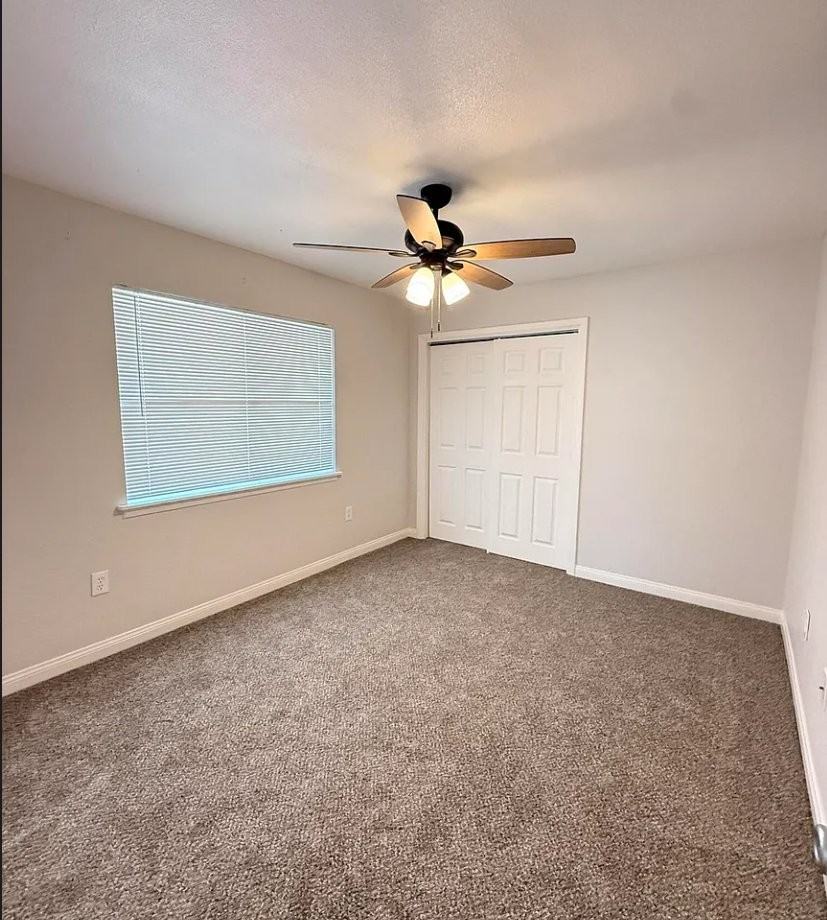 3140 W 8th St - Photo 6 of 13