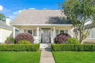 1463 Patrick Dr - Photo 1 of 1