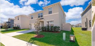 6773 Coral Berry Dr - Photo 1 of 1
