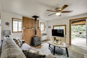 featured image of 10545 Sunrise Highway