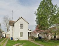 353 N 11th St - Photo 1 of 1