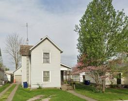 353 N 11th St - Photo 1 of 1