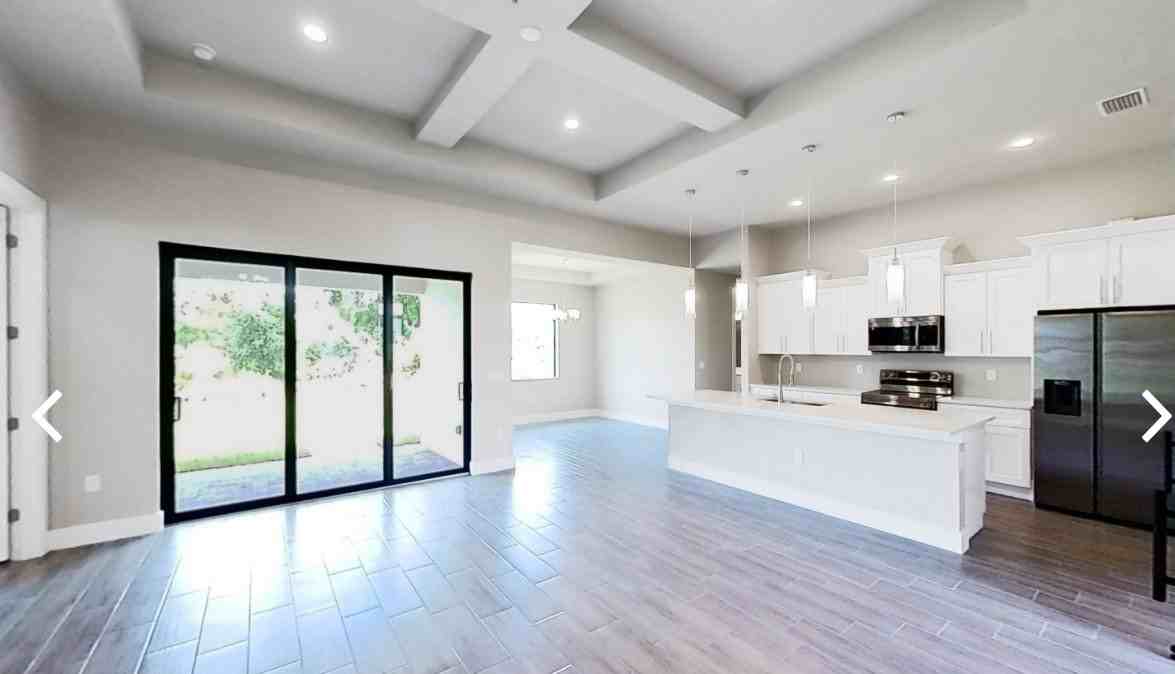 3911 22nd St Sw - Photo 6 of 16