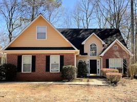 featured image of 554 Horseshoe Cir #183
