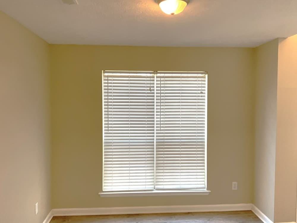 554 Horseshoe Cir #183 - Photo 4 of 9