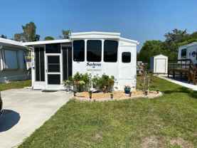 6400 Taylor Rd #1715 - Photo 1 of 1