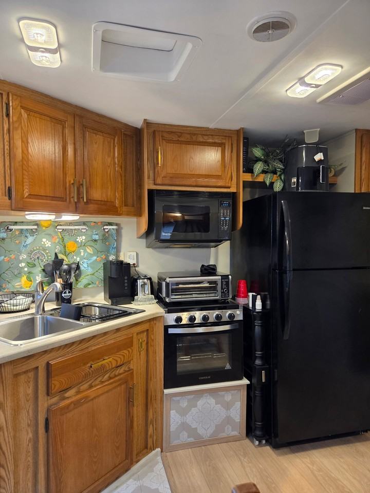 6400 Taylor Rd #1715 - Photo 2 of 20