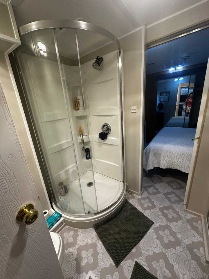 6400 Taylor Rd #1715 - Photo 4 of 20