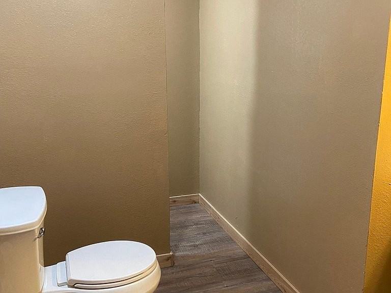 1214 E 2nd St - Photo 2 of 16