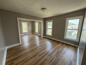 33 Griswold St #2L - Photo 1 of 1