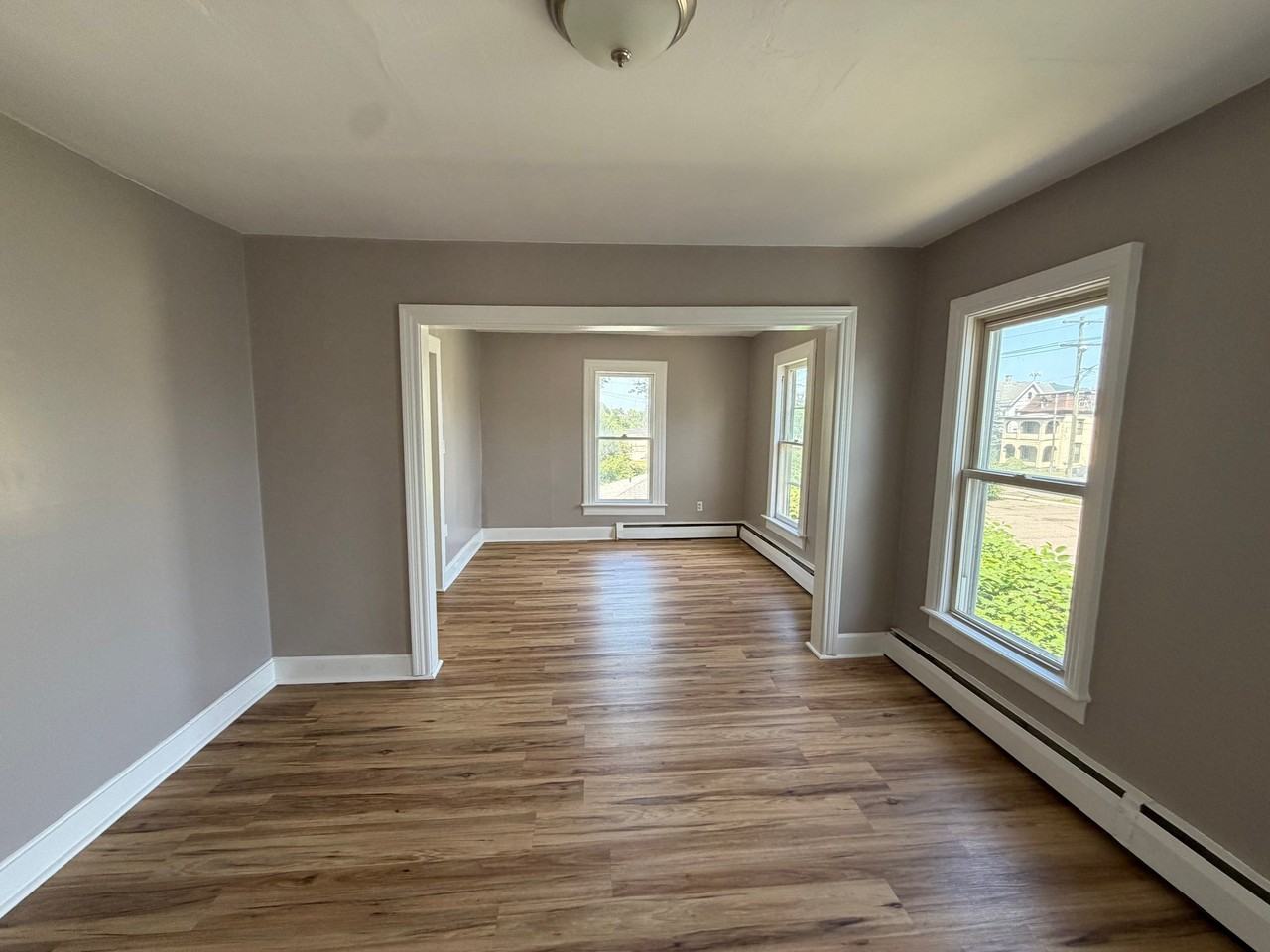 33 Griswold St #2R - Photo 3 of 18