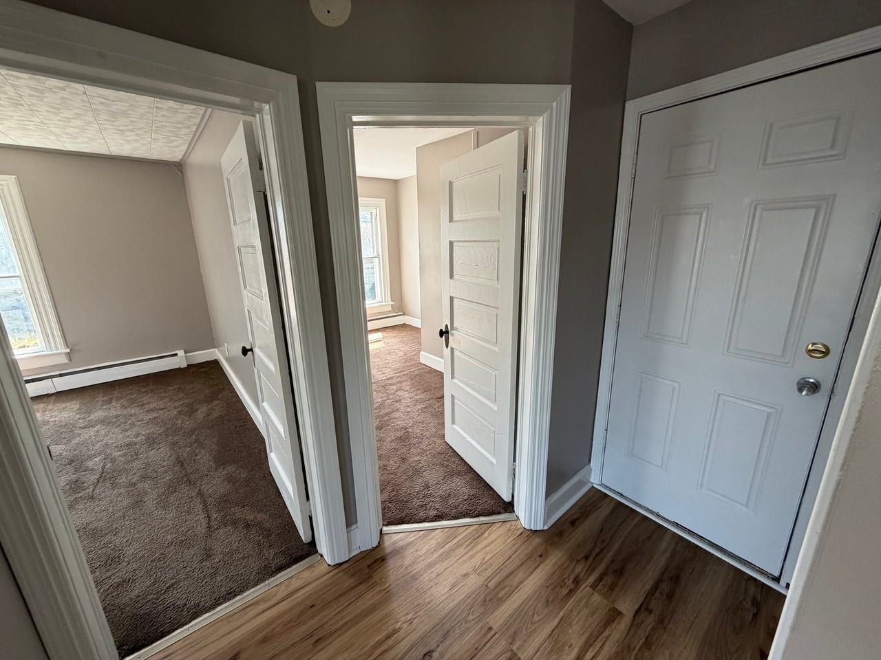33 Griswold St #2R - Photo 6 of 18