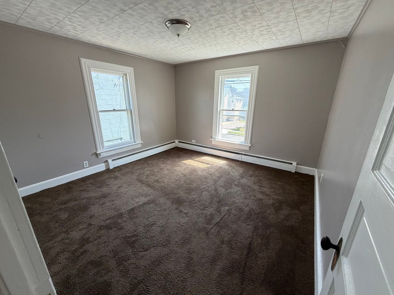33 Griswold St #2R - Photo 7 of 18