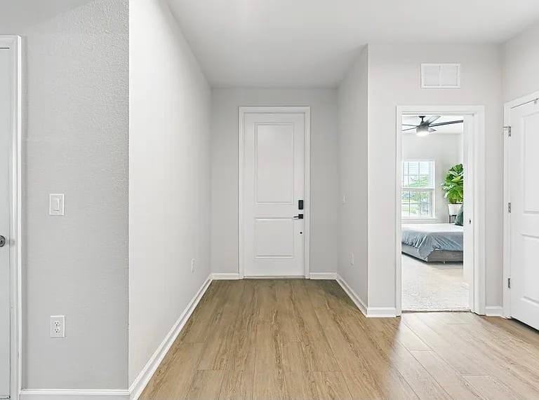 1498 Tan Tara Trl - Photo 2 of 11