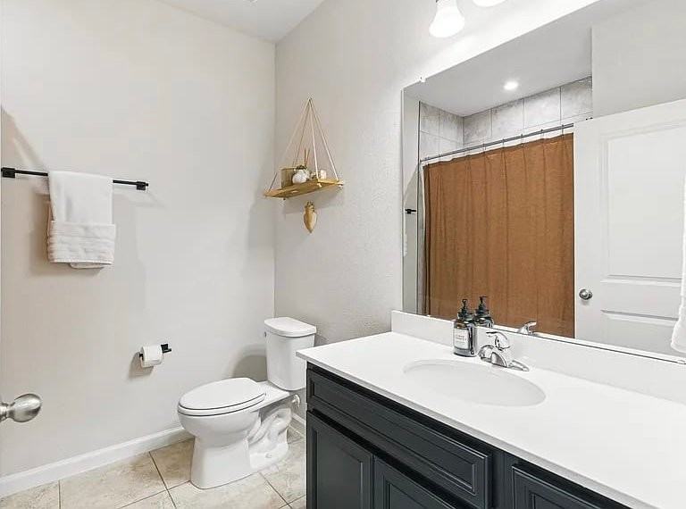 1498 Tan Tara Trl - Photo 3 of 11