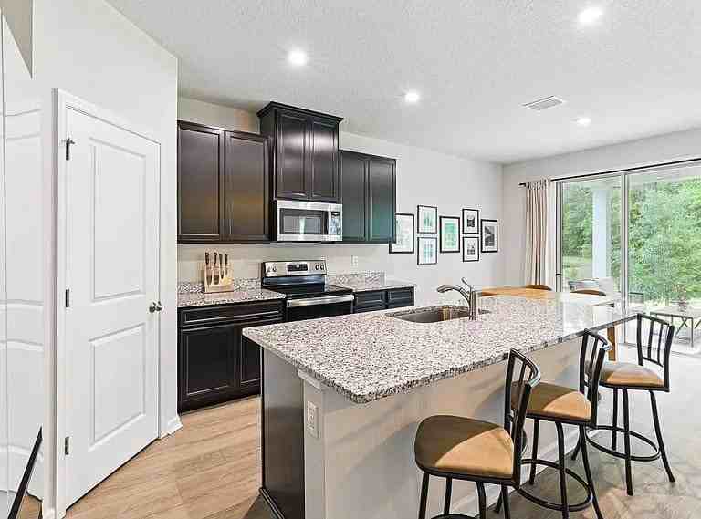 1498 Tan Tara Trl - Photo 5 of 11