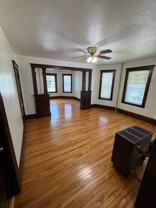 49/51 Houghton St #2 - Photo 1 of 1