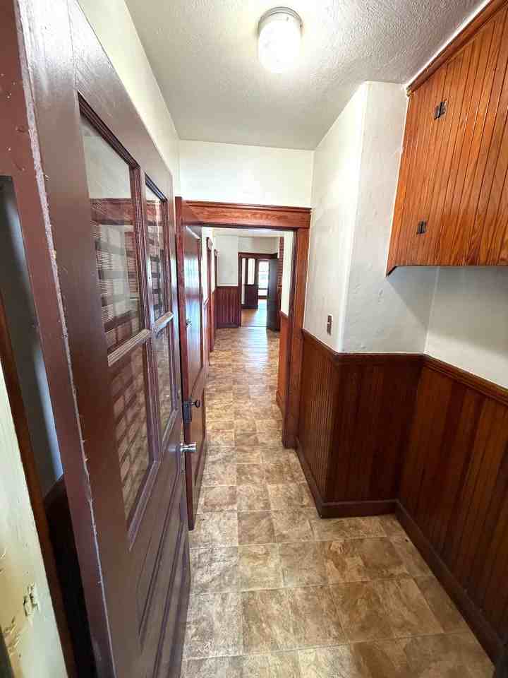 49/51 Houghton St #2 - Photo 2 of 13