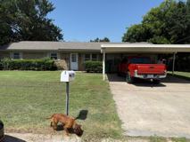705 Pillar St - Photo 1 of 1