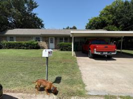 featured image of 705 Pillar St