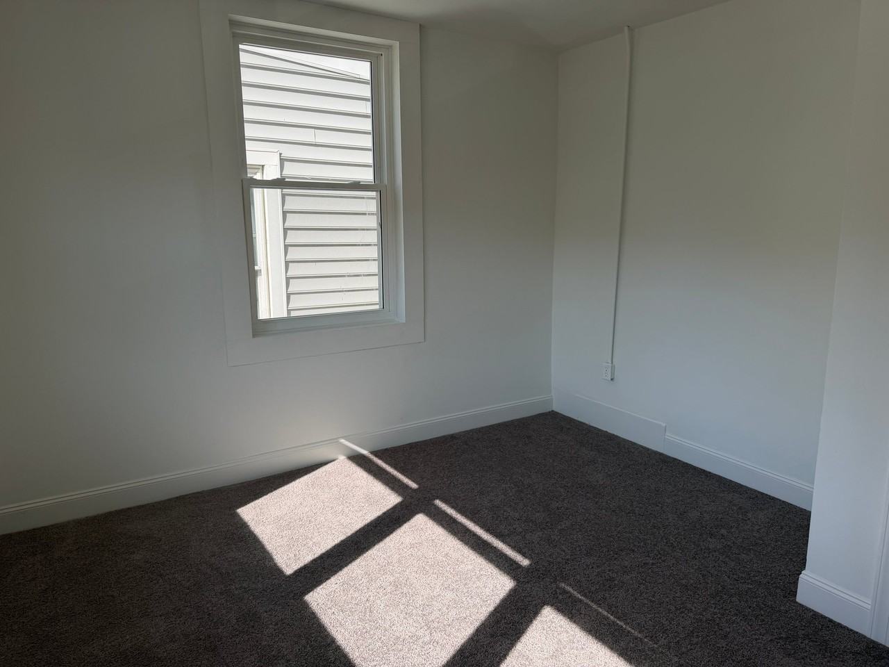 33 N Washington St #1